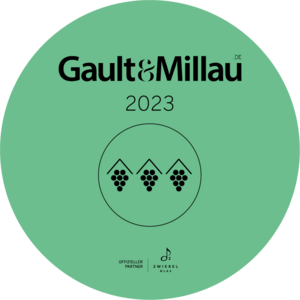 Gault-Millau-3-Trauben-2023